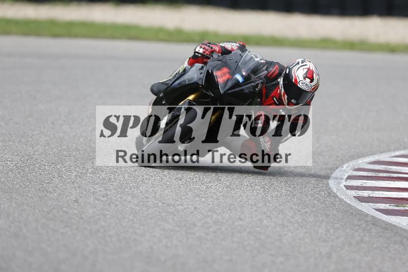/51 09.09.2025 PROMAX ADR/Gruppe gelb/11